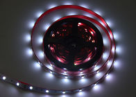 Streifen-Licht des CER Küchen-Raum-18lm/Led 3.6W/M 5050 RGB LED