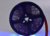 Fern-Streifen-Licht WIFIS LED Musik 5050 100lm/W 5m