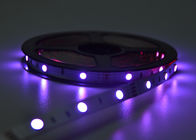 Streifen-Licht DC12V 5m 20lm/Led Nonwaterproof Bluetooth LED