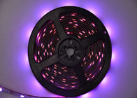Fern-Streifen-Licht WIFIS LED Musik 5050 100lm/W 5m