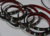 30leds/m RGBW LED Streifen-Licht