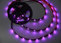 30leds/m RGBW LED Streifen-Licht