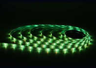 Streifen-Licht 10m RGBW LED