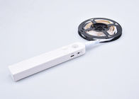 50cm DC5V USB PIR LED Licht-Streifen-Sensor für Küche