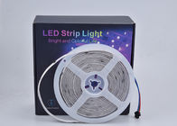 Streifen-Licht Bluetooths DC12V 5A 18lamp/M RGB LED